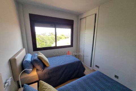 Appartamento in vendita Los Alcazares, Murcia, Spagna 3 camere da letto,  N° 138055 - foto 16