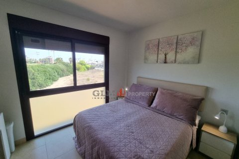 Appartamento in vendita Los Alcazares, Murcia, Spagna 3 camere da letto,  N° 138055 - foto 21