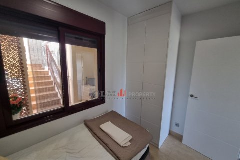 Appartamento in vendita Los Alcazares, Murcia, Spagna 3 camere da letto,  N° 138055 - foto 20