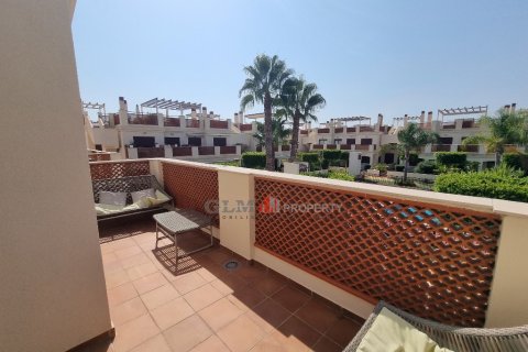 Appartamento in vendita Los Alcazares, Murcia, Spagna 3 camere da letto,  N° 138055 - foto 28