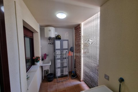 Appartamento in vendita Los Alcazares, Murcia, Spagna 3 camere da letto,  N° 138055 - foto 11