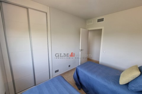 Appartamento in vendita Los Alcazares, Murcia, Spagna 3 camere da letto,  N° 138055 - foto 18