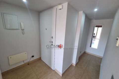 Appartamento in vendita Los Alcazares, Murcia, Spagna 3 camere da letto,  N° 138055 - foto 8