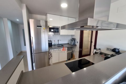 Appartamento in vendita Los Alcazares, Murcia, Spagna 3 camere da letto,  N° 138055 - foto 7