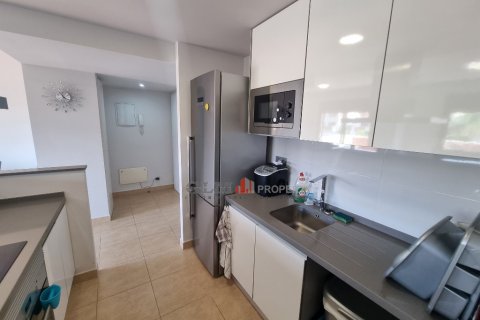 Appartamento in vendita Los Alcazares, Murcia, Spagna 3 camere da letto,  N° 138055 - foto 10
