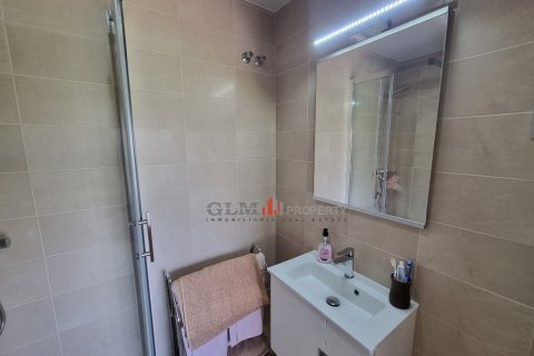 Appartamento in vendita Los Alcazares, Murcia, Spagna 3 camere da letto,  N° 138055 - foto 25