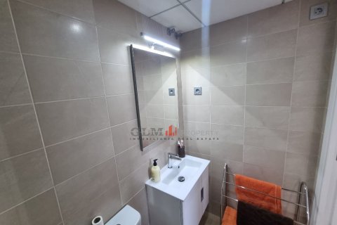 Appartamento in vendita Los Alcazares, Murcia, Spagna 3 camere da letto,  N° 138055 - foto 14