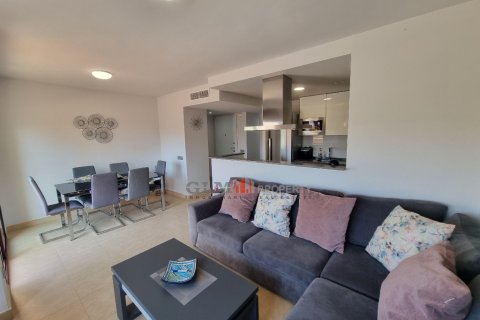 Appartamento in vendita Los Alcazares, Murcia, Spagna 3 camere da letto,  N° 138055 - foto 5