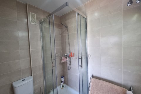 Appartamento in vendita Los Alcazares, Murcia, Spagna 3 camere da letto,  N° 138055 - foto 24