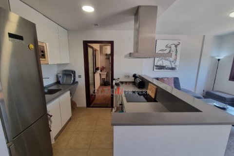 Appartamento in vendita Los Alcazares, Murcia, Spagna 3 camere da letto,  N° 138055 - foto 2