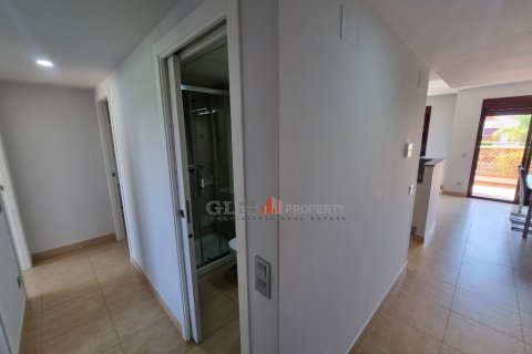 Appartamento in vendita Los Alcazares, Murcia, Spagna 3 camere da letto,  N° 138055 - foto 12