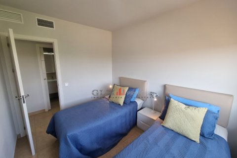 Appartamento in vendita Los Alcazares, Murcia, Spagna 3 camere da letto,  N° 138055 - foto 17