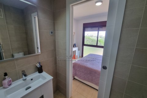 Appartamento in vendita Los Alcazares, Murcia, Spagna 3 camere da letto,  N° 138055 - foto 26