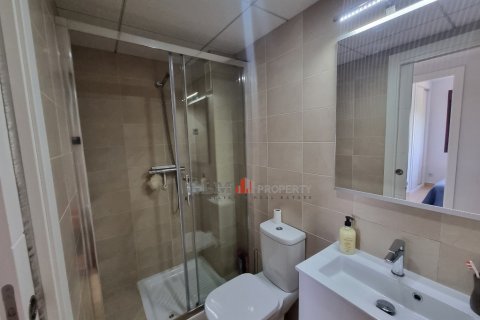 Appartamento in vendita Los Alcazares, Murcia, Spagna 3 camere da letto,  N° 138055 - foto 13