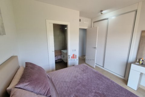 Appartamento in vendita Los Alcazares, Murcia, Spagna 3 camere da letto,  N° 138055 - foto 22