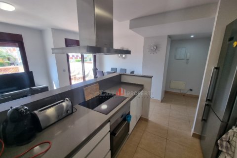 Appartamento in vendita Los Alcazares, Murcia, Spagna 3 camere da letto,  N° 138055 - foto 9