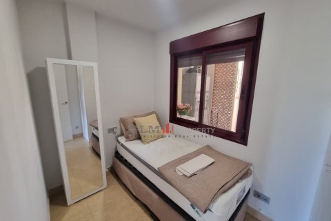 Appartamento in vendita Los Alcazares, Murcia, Spagna 3 camere da letto,  N° 138055 - foto 19