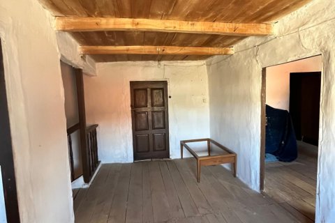 Willa w Cabreros Del Rio, Leon, Hiszpania 5 sypialni, 232 mkw. nr 195742 – zdjęcie 24