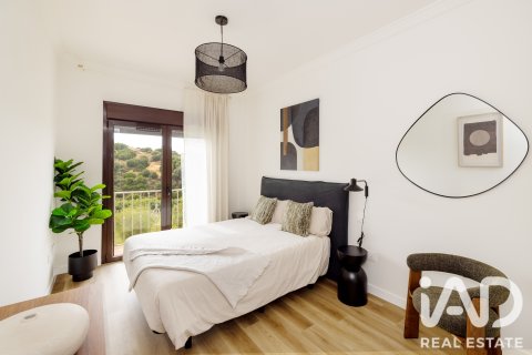 Villetta a schiera in vendita a Estepona, Malaga, Spagna 3 camere da letto, 263.59 mq. N° 195743 - foto 15