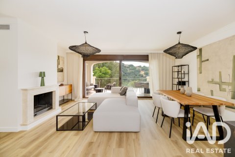 Villetta a schiera in vendita a Estepona, Malaga, Spagna 3 camere da letto, 263.59 mq. N° 195743 - foto 8