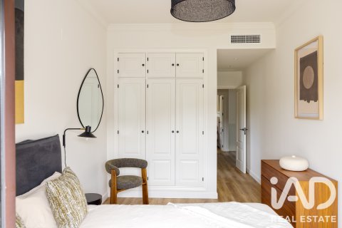 Villetta a schiera in vendita a Estepona, Malaga, Spagna 3 camere da letto, 263.59 mq. N° 195743 - foto 18
