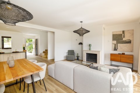 Villetta a schiera in vendita a Estepona, Malaga, Spagna 3 camere da letto, 263.59 mq. N° 195743 - foto 10