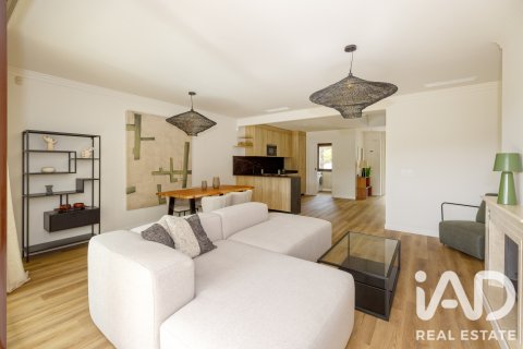 Villetta a schiera in vendita a Estepona, Malaga, Spagna 3 camere da letto, 263.59 mq. N° 195743 - foto 9