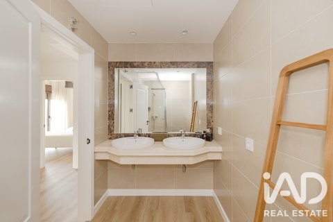 Villetta a schiera in vendita a Estepona, Malaga, Spagna 3 camere da letto, 263.59 mq. N° 195743 - foto 20