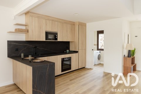 Villetta a schiera in vendita a Estepona, Malaga, Spagna 3 camere da letto, 263.59 mq. N° 195743 - foto 12