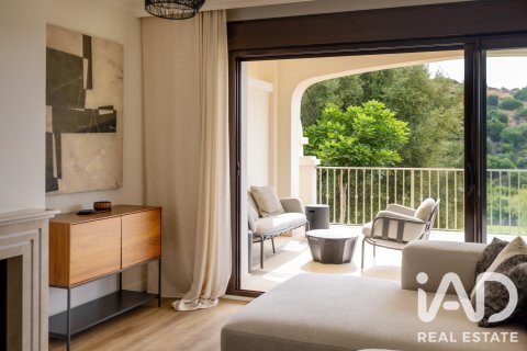 Villetta a schiera in vendita a Estepona, Malaga, Spagna 3 camere da letto, 263.59 mq. N° 195743 - foto 11