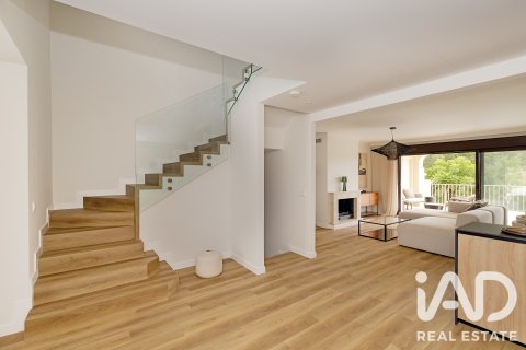 Villetta a schiera in vendita a Estepona, Malaga, Spagna 3 camere da letto, 263.59 mq. N° 195743 - foto 6