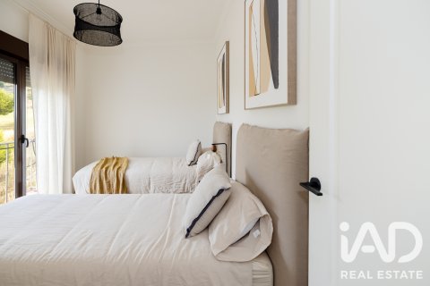 Villetta a schiera in vendita a Estepona, Malaga, Spagna 3 camere da letto, 263.59 mq. N° 195743 - foto 16