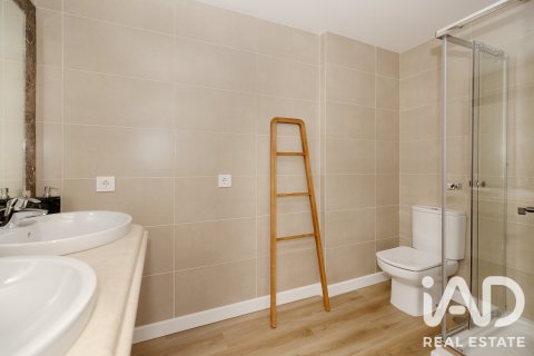 Villetta a schiera in vendita a Estepona, Malaga, Spagna 3 camere da letto, 263.59 mq. N° 195743 - foto 19