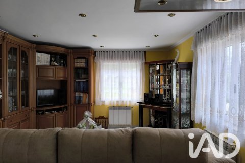 Hus till salu i Valdovino, A Coruna, Spanien 4 sovrum, 366 kvm. Nr. 195740 - foto 12