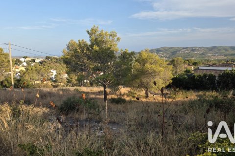 Land plot à vendre à La Bisbal Del Penedes, Tarragona, Espagne, 544 m2 No. 195738 - photo 3