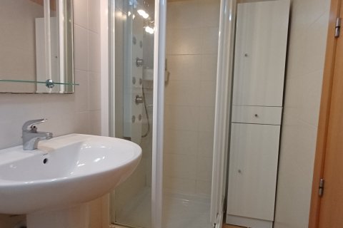 Apartment à vendre à San Javier, Murcia, Espagne, 2 chambres, 118 m2 No. 195741 - photo 26