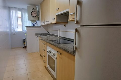 Apartment à vendre à San Javier, Murcia, Espagne, 2 chambres, 118 m2 No. 195741 - photo 22