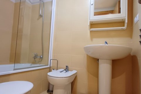 Apartment à vendre à San Javier, Murcia, Espagne, 2 chambres, 118 m2 No. 195741 - photo 30