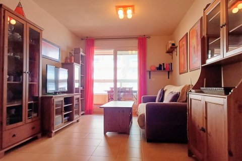Apartment à vendre à San Javier, Murcia, Espagne, 2 chambres, 118 m2 No. 195741 - photo 14