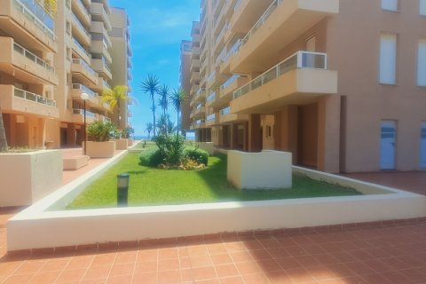 Apartment à vendre à San Javier, Murcia, Espagne, 2 chambres, 118 m2 No. 195741 - photo 9