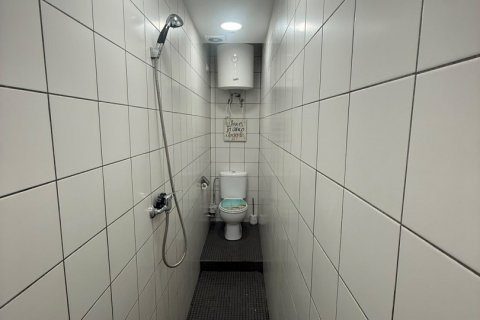Commercial property for sale in Alicante, Spain 20 sq.m. No. 195744 - photo 9