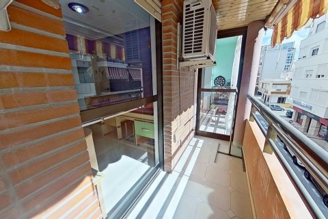 Apartment à vendre à Torrevieja, Alicante, Espagne, 4 chambres, 117 m2 No. 177787 - photo 6