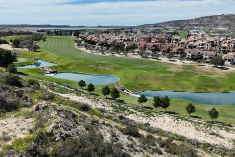 ARENA GOLF en Algorfa, Alicante, España No. 177784 - foto 19