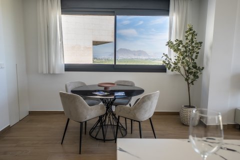 ARENA GOLF en Algorfa, Alicante, España No. 177784 - foto 5