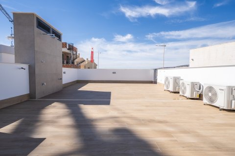 ARENA GOLF en Algorfa, Alicante, España No. 177784 - foto 7