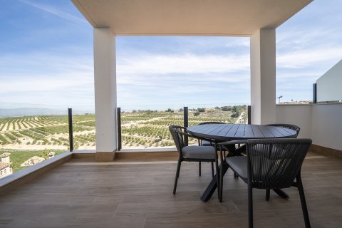 ARENA GOLF en Algorfa, Alicante, España No. 177784 - foto 12