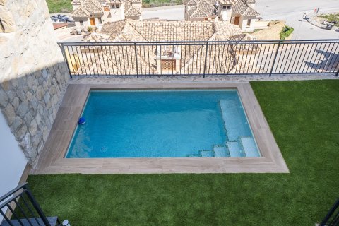 ARENA GOLF en Algorfa, Alicante, España No. 177784 - foto 18