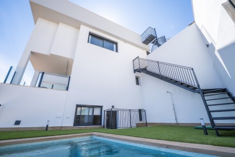 ARENA GOLF en Algorfa, Alicante, España No. 177784 - foto 9