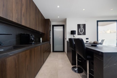 Wohnung zum Verkauf in Torrevieja, Alicante, Spanien 3 Schlafzimmer, 91 m2 Nr. 177788 - Foto 8