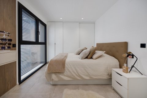 Wohnung zum Verkauf in Torrevieja, Alicante, Spanien 3 Schlafzimmer, 91 m2 Nr. 177788 - Foto 15